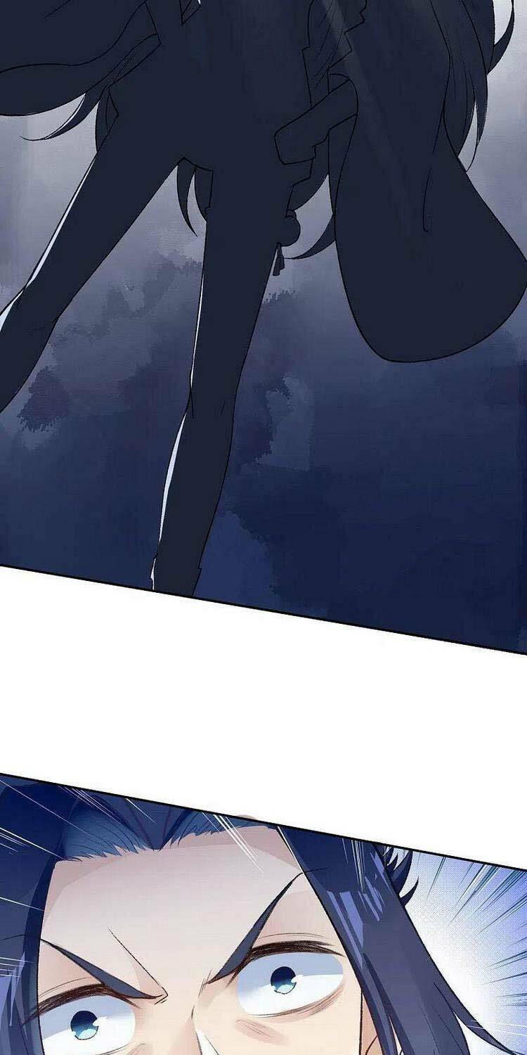 Nghịch Thiên Tà Thần: Chapter 426