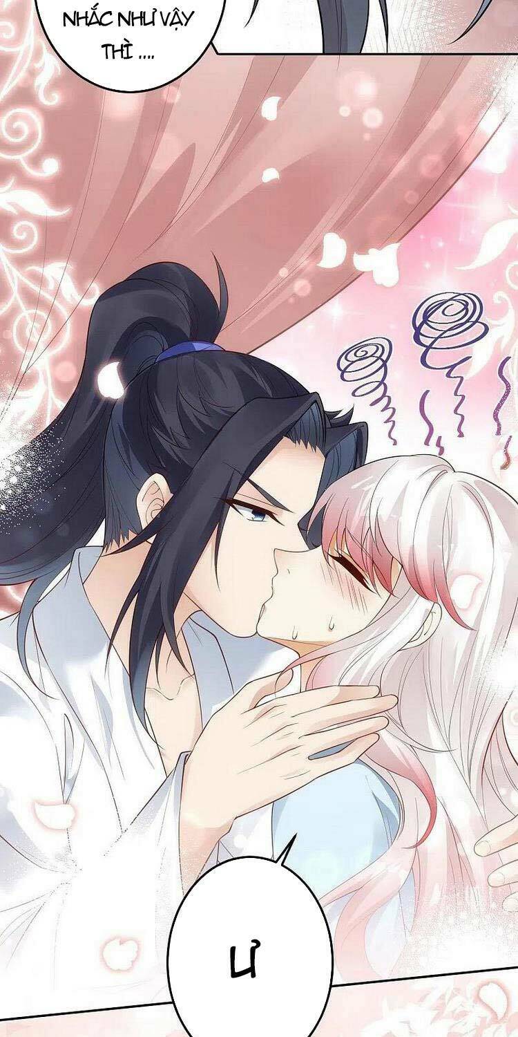 Nghịch Thiên Tà Thần: Chapter 426