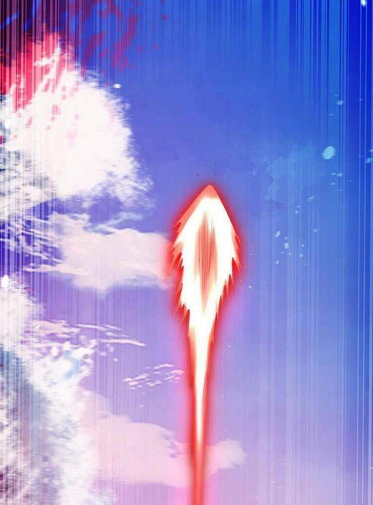 Nghịch Thiên Tà Thần: Chapter 427
