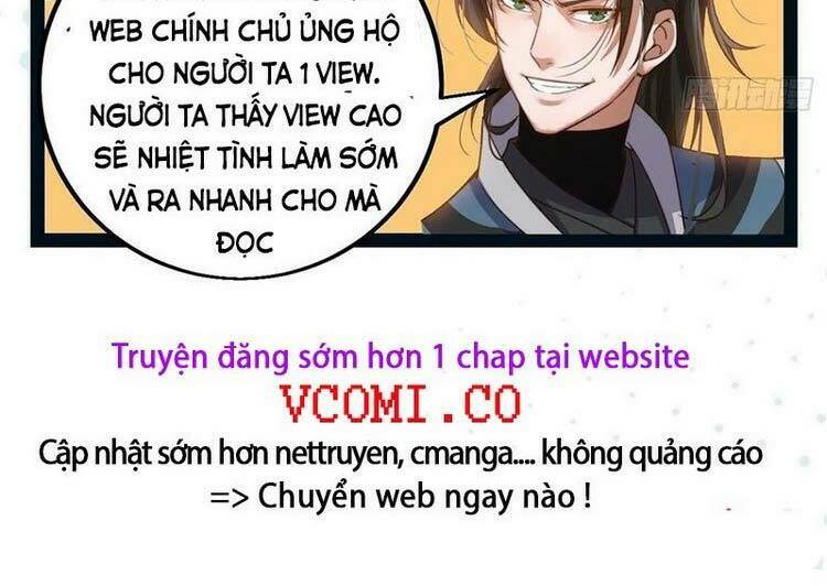 Nghịch Thiên Tà Thần: Chapter 427