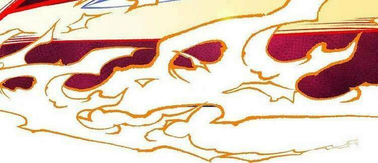 Nghịch Thiên Tà Thần: Chapter 428
