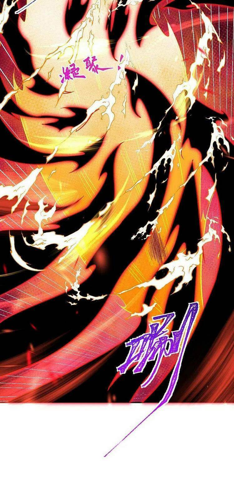 Nghịch Thiên Tà Thần: Chapter 428