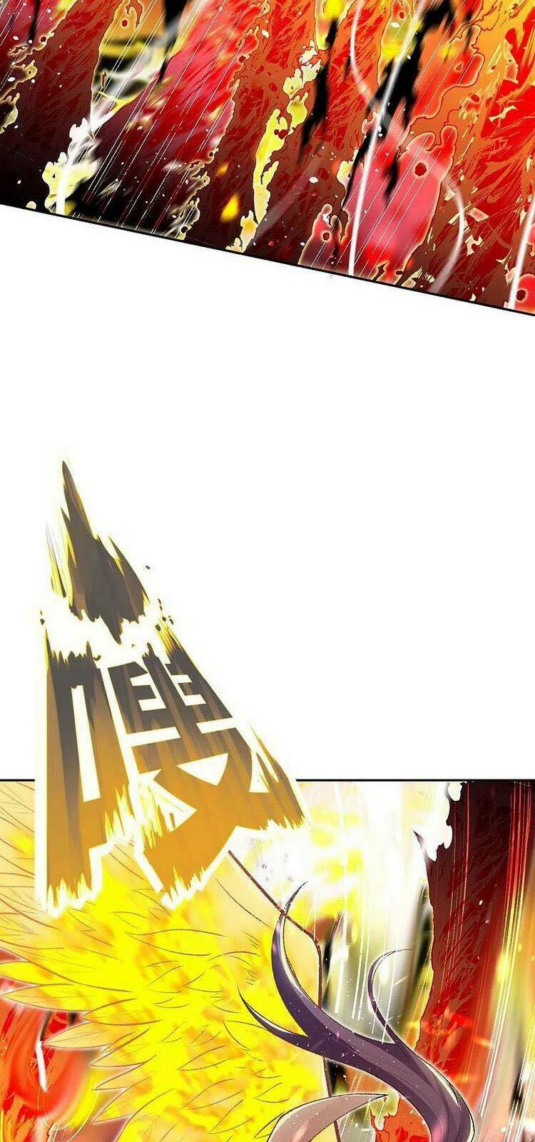 Nghịch Thiên Tà Thần: Chapter 429