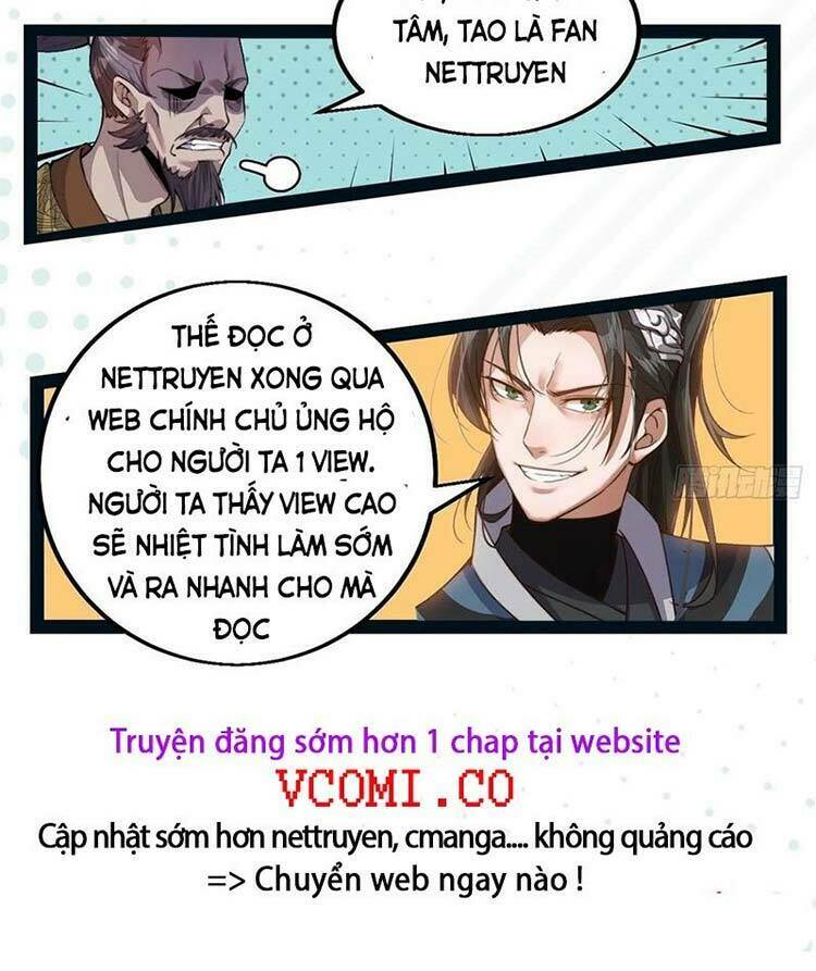 Nghịch Thiên Tà Thần: Chapter 429
