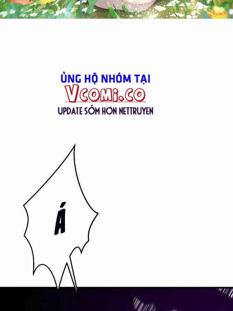 Nghịch Thiên Tà Thần: Chapter 431