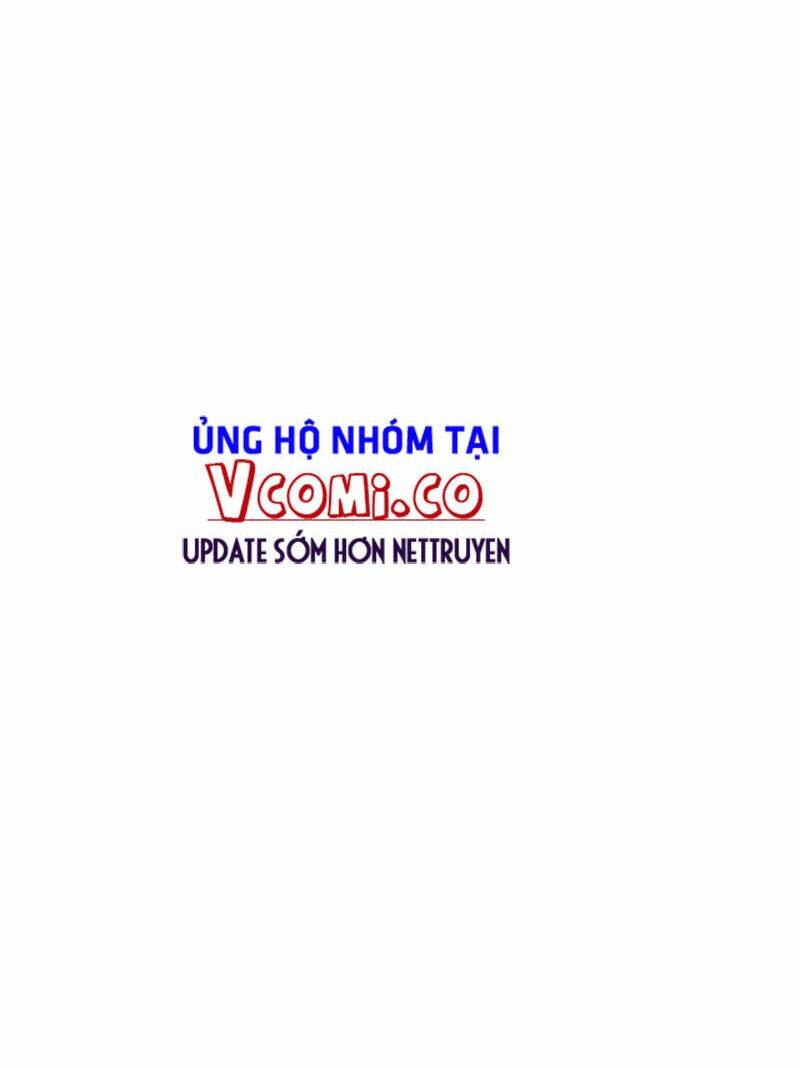 Nghịch Thiên Tà Thần: Chapter 431