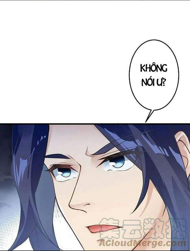 Nghịch Thiên Tà Thần: Chapter 432