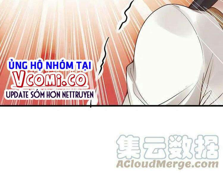 Nghịch Thiên Tà Thần: Chapter 432