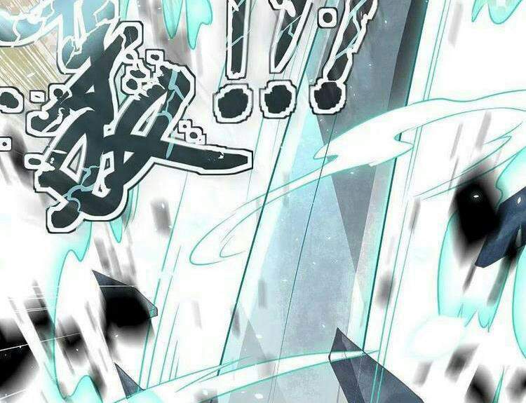 Nghịch Thiên Tà Thần: Chapter 432