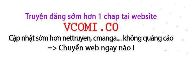 Nghịch Thiên Tà Thần: Chapter 432
