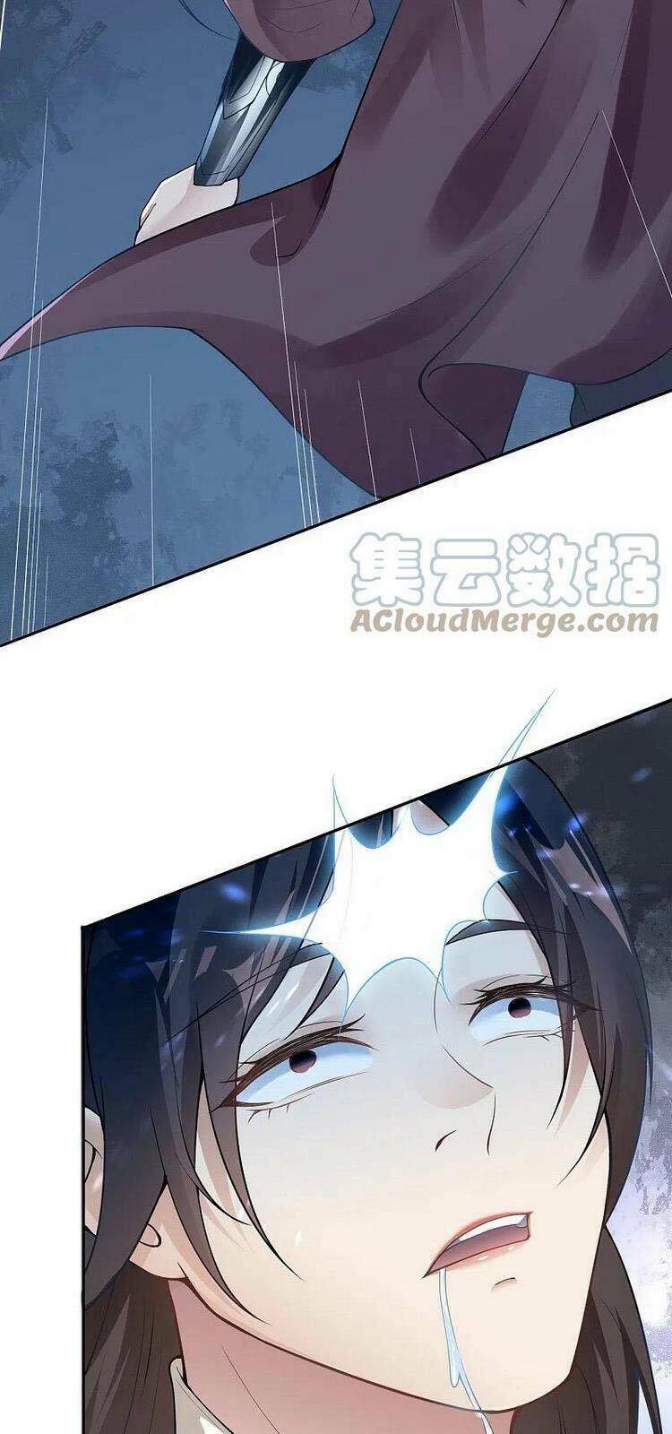 Nghịch Thiên Tà Thần: Chapter 433