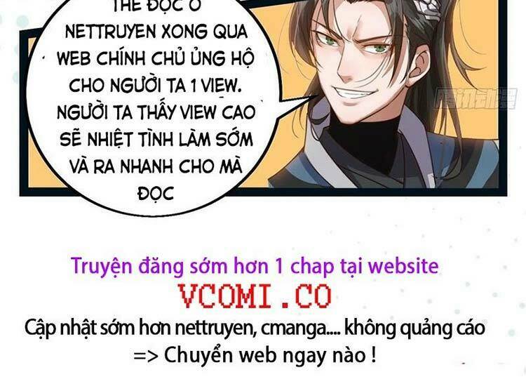 Nghịch Thiên Tà Thần: Chapter 433