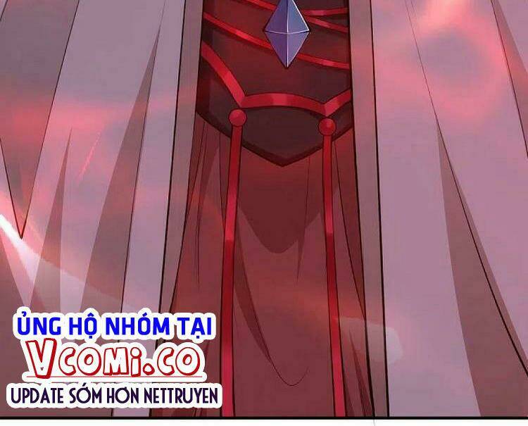 Nghịch Thiên Tà Thần: Chapter 434