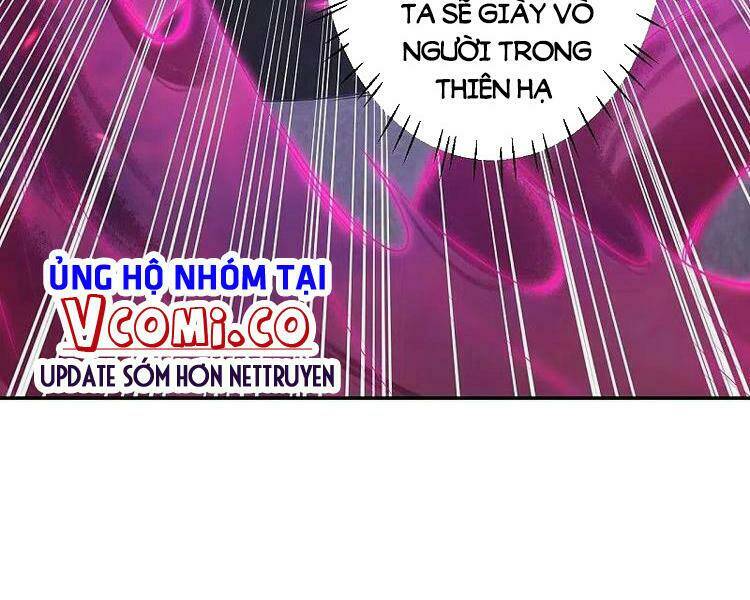 Nghịch Thiên Tà Thần: Chapter 434
