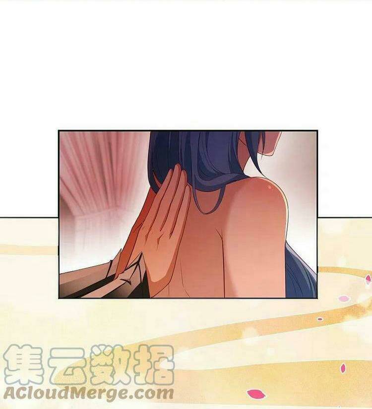 Nghịch Thiên Tà Thần: Chapter 434