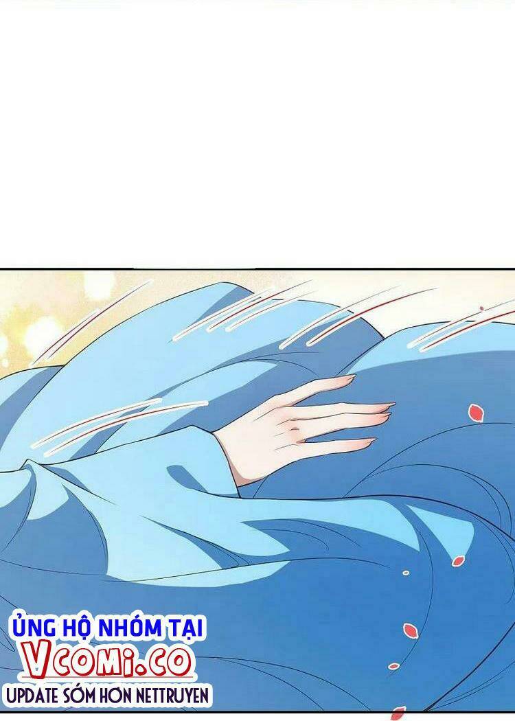 Nghịch Thiên Tà Thần: Chapter 434