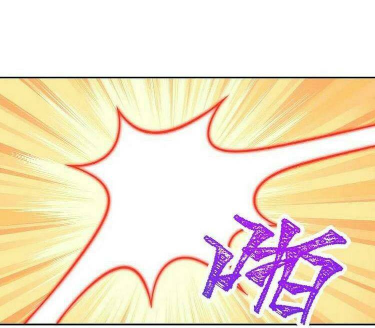 Nghịch Thiên Tà Thần: Chapter 434