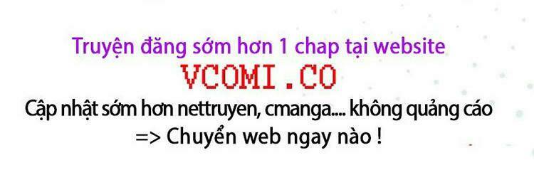 Nghịch Thiên Tà Thần: Chapter 434