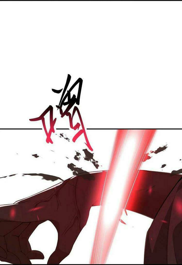 Nghịch Thiên Tà Thần: Chapter 435