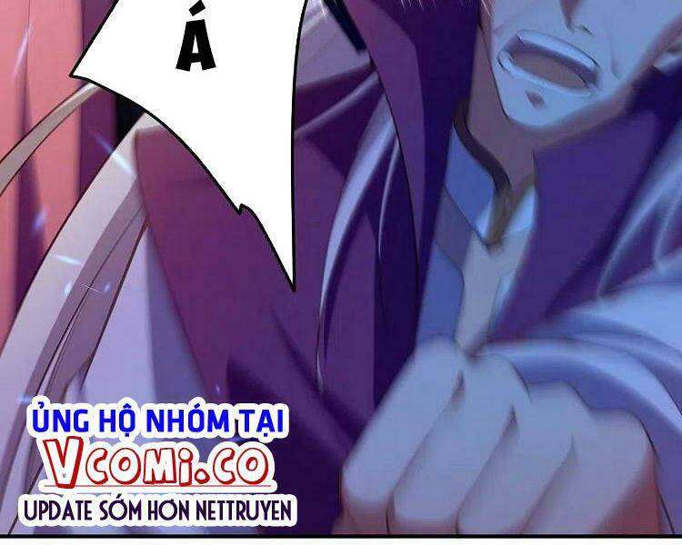 Nghịch Thiên Tà Thần: Chapter 435