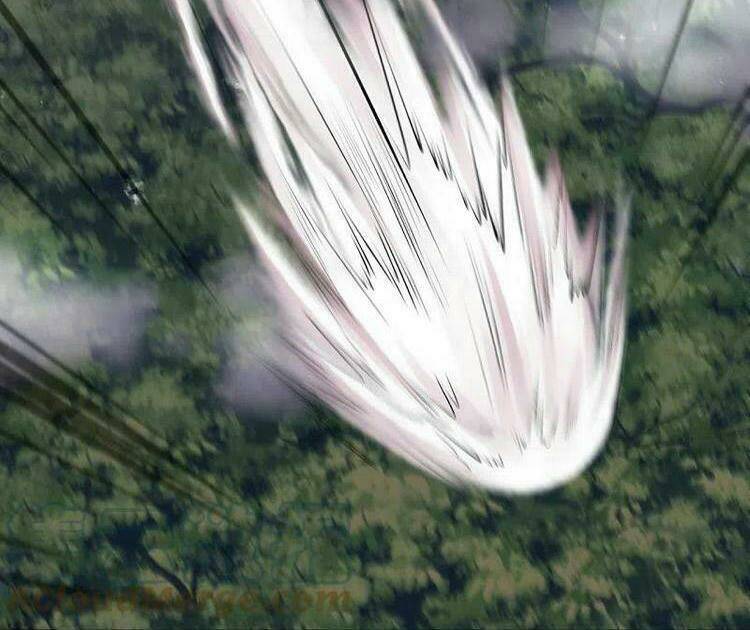 Nghịch Thiên Tà Thần: Chapter 435