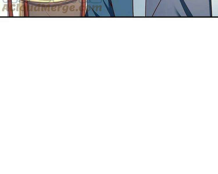 Nghịch Thiên Tà Thần: Chapter 435