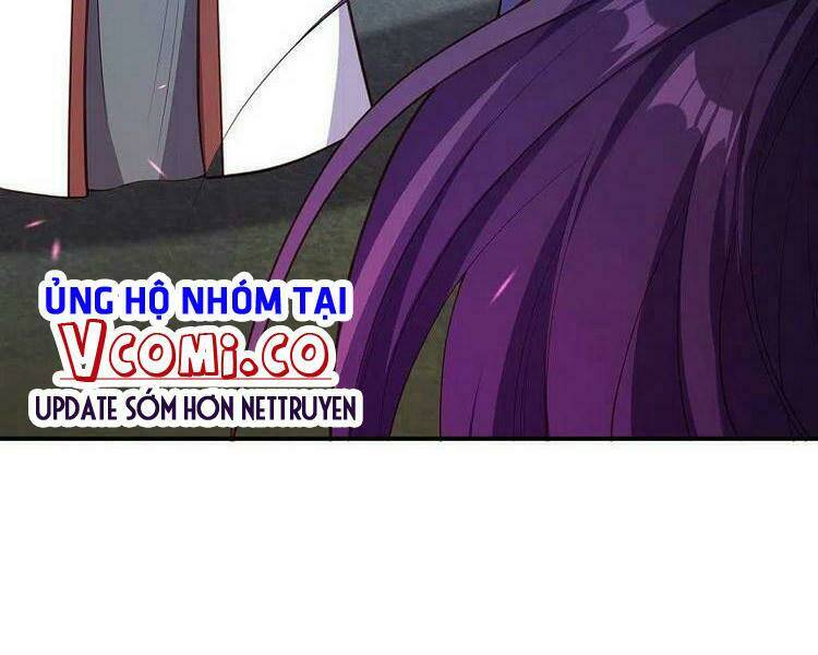 Nghịch Thiên Tà Thần: Chapter 435