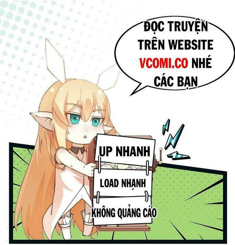 Nghịch Thiên Tà Thần: Chapter 435