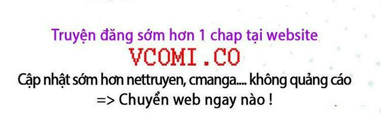 Nghịch Thiên Tà Thần: Chapter 435