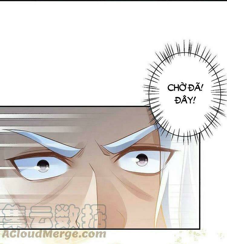 Nghịch Thiên Tà Thần: Chapter 436