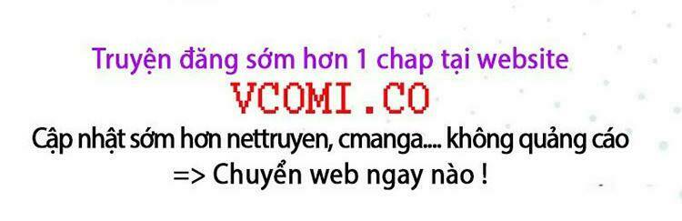 Nghịch Thiên Tà Thần: Chapter 436