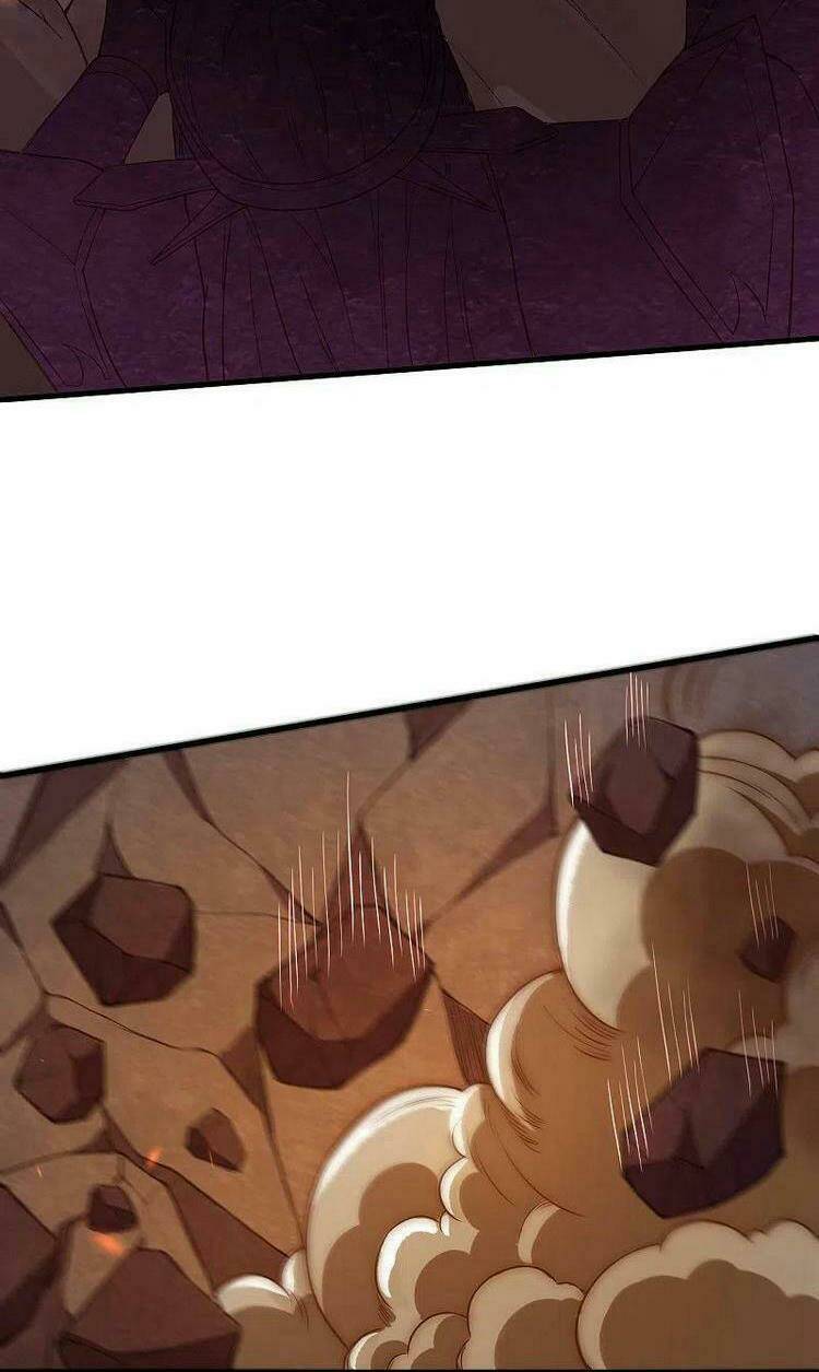 Nghịch Thiên Tà Thần: Chapter 437