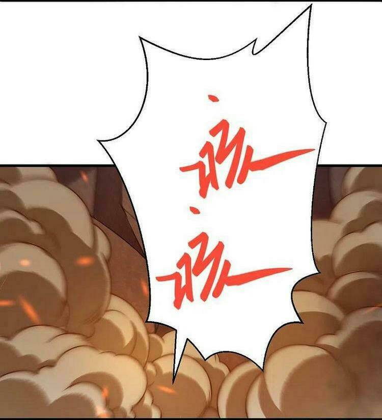 Nghịch Thiên Tà Thần: Chapter 437