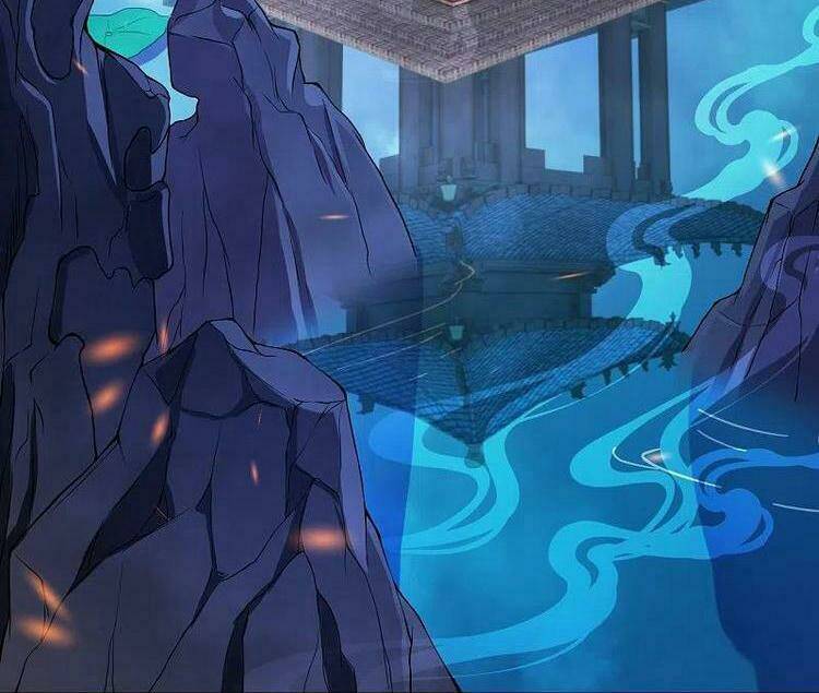 Nghịch Thiên Tà Thần: Chapter 437