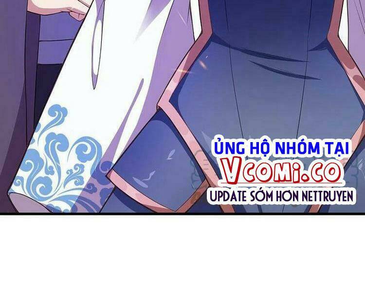 Nghịch Thiên Tà Thần: Chapter 437