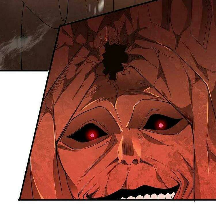 Nghịch Thiên Tà Thần: Chapter 437