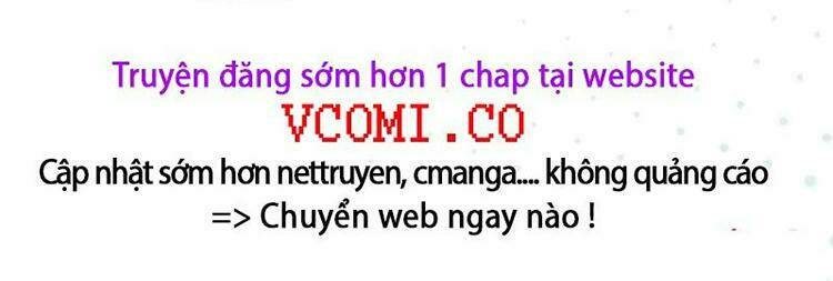 Nghịch Thiên Tà Thần: Chapter 437