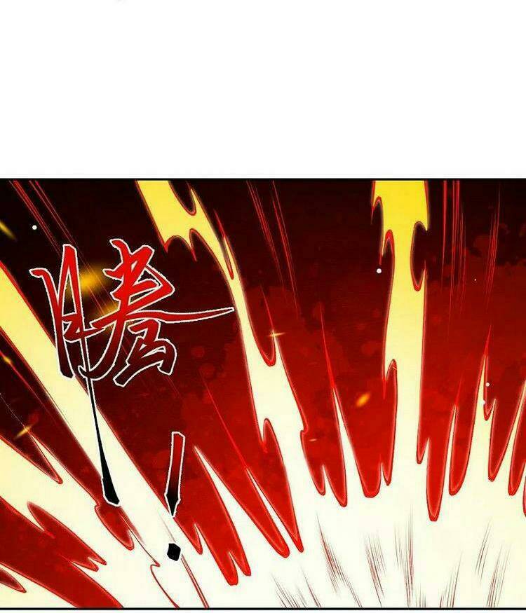 Nghịch Thiên Tà Thần: Chapter 438
