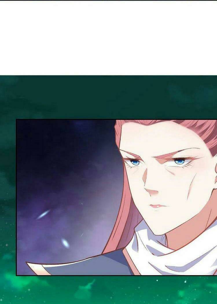 Nghịch Thiên Tà Thần: Chapter 438