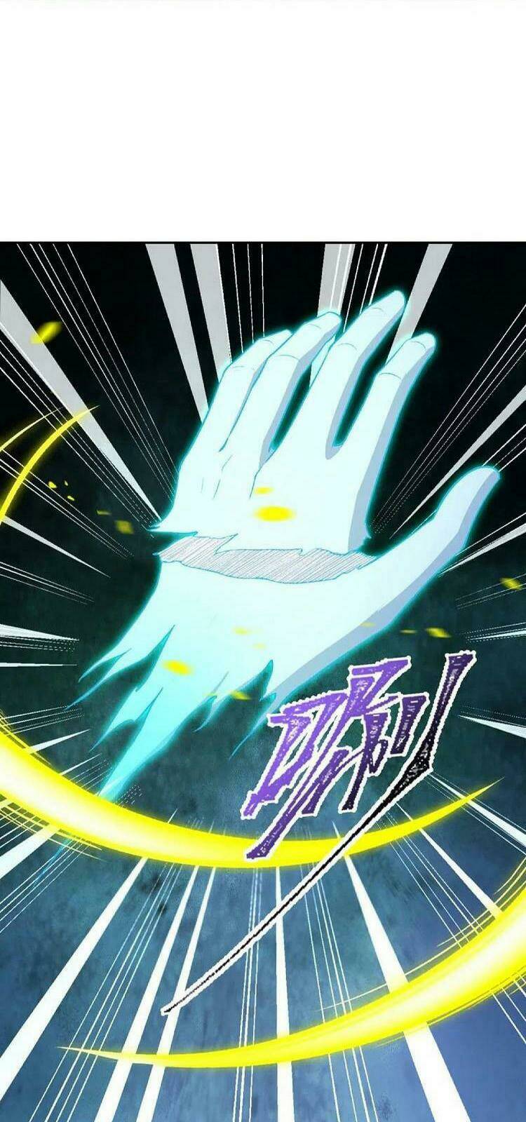 Nghịch Thiên Tà Thần: Chapter 438
