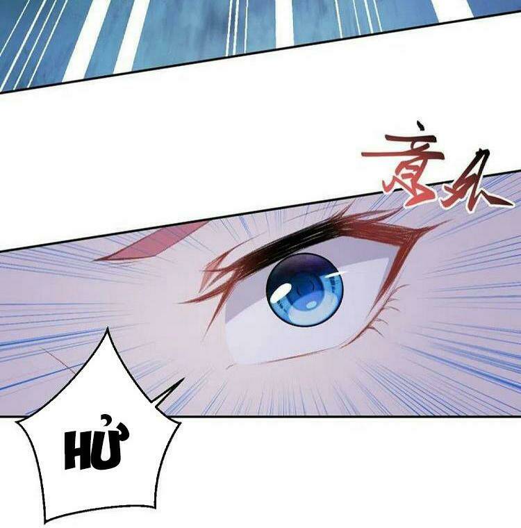 Nghịch Thiên Tà Thần: Chapter 438
