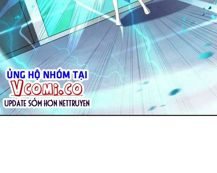 Nghịch Thiên Tà Thần: Chapter 438