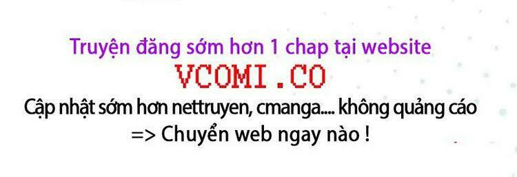 Nghịch Thiên Tà Thần: Chapter 438