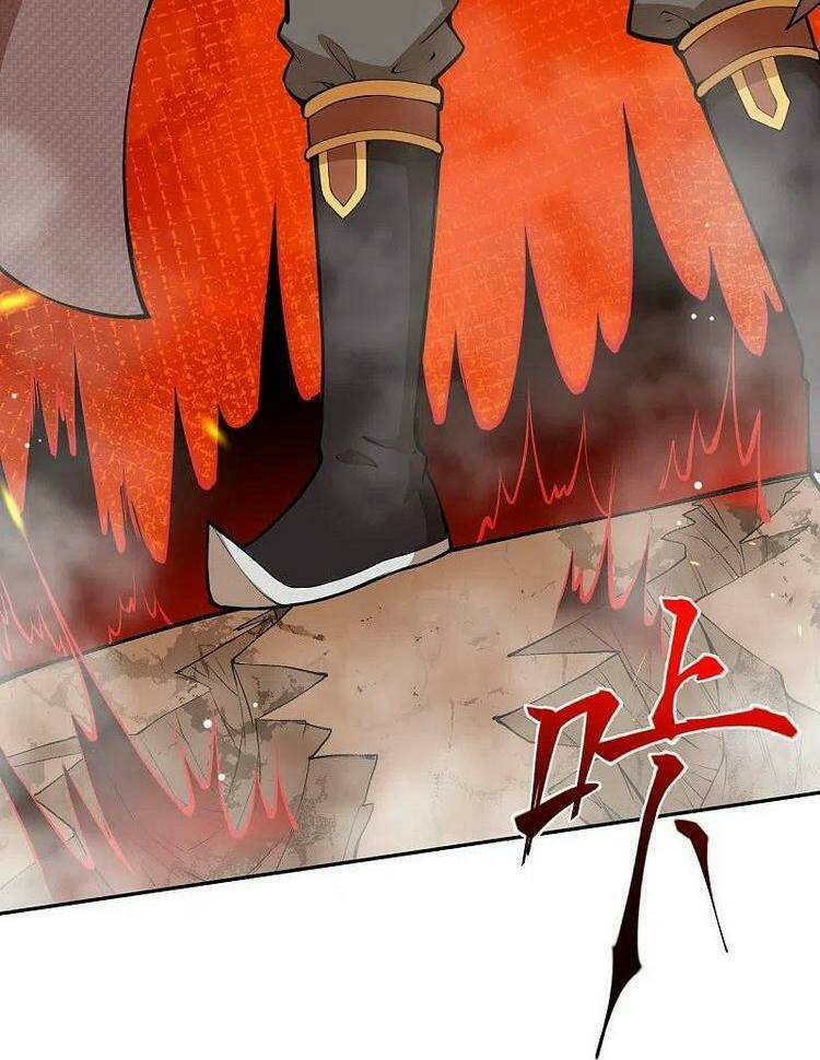 Nghịch Thiên Tà Thần: Chapter 438