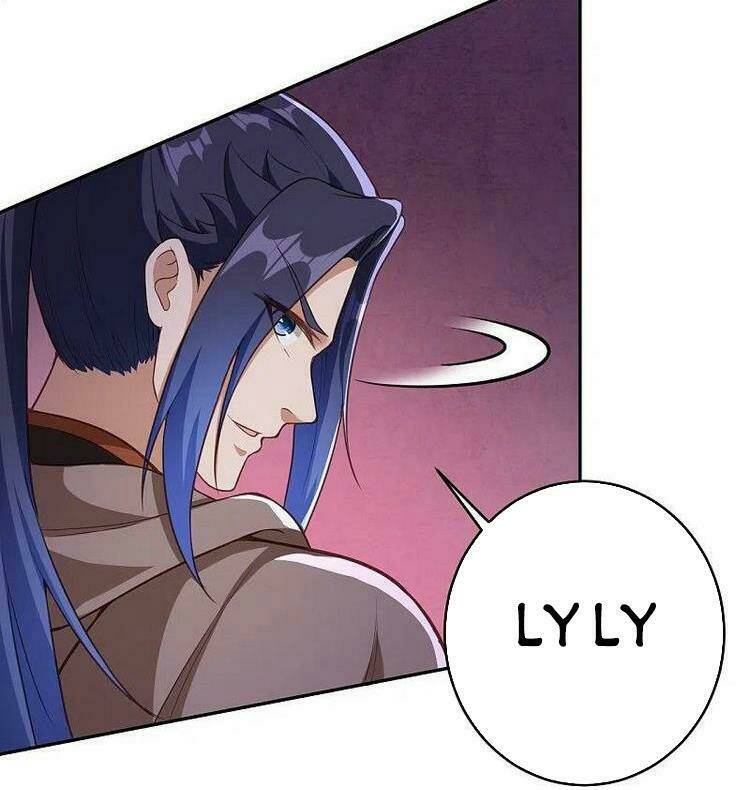Nghịch Thiên Tà Thần: Chapter 441
