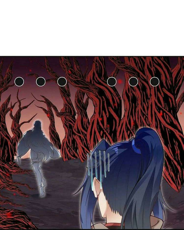 Nghịch Thiên Tà Thần: Chapter 441