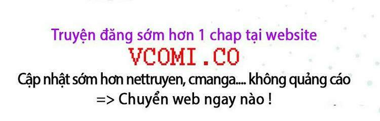 Nghịch Thiên Tà Thần: Chapter 441