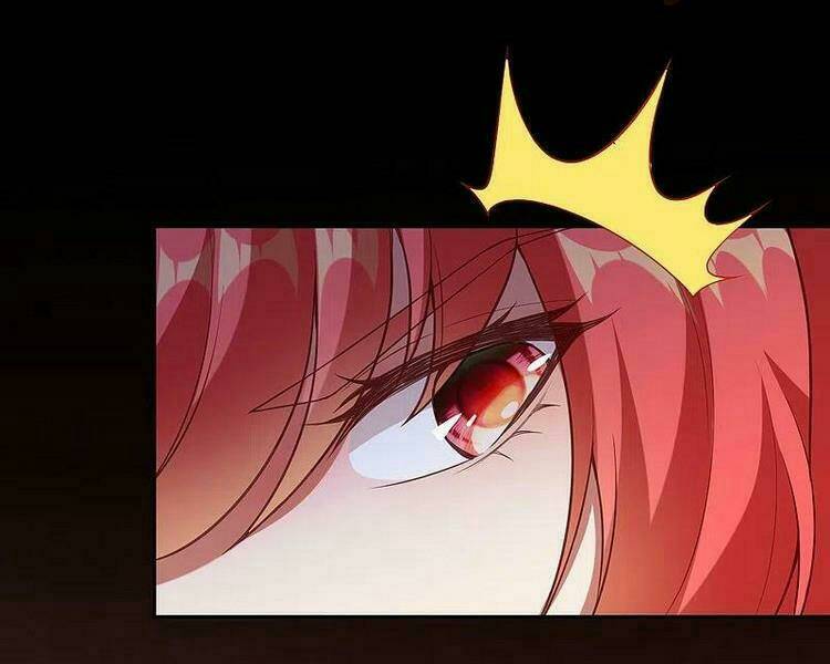 Nghịch Thiên Tà Thần: Chapter 442