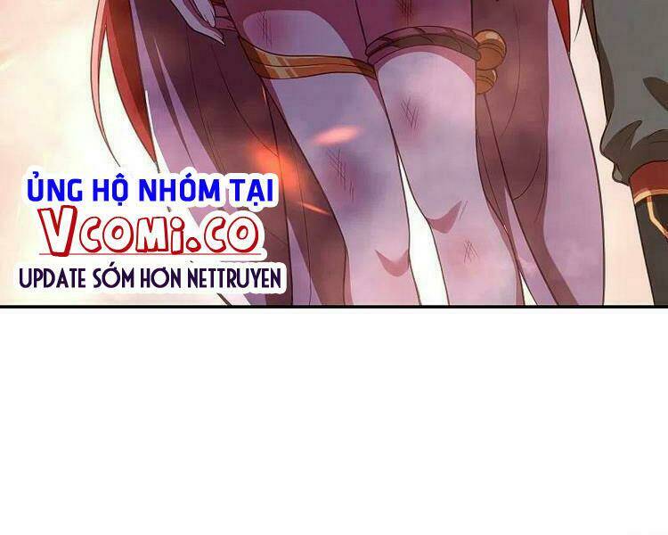 Nghịch Thiên Tà Thần: Chapter 442