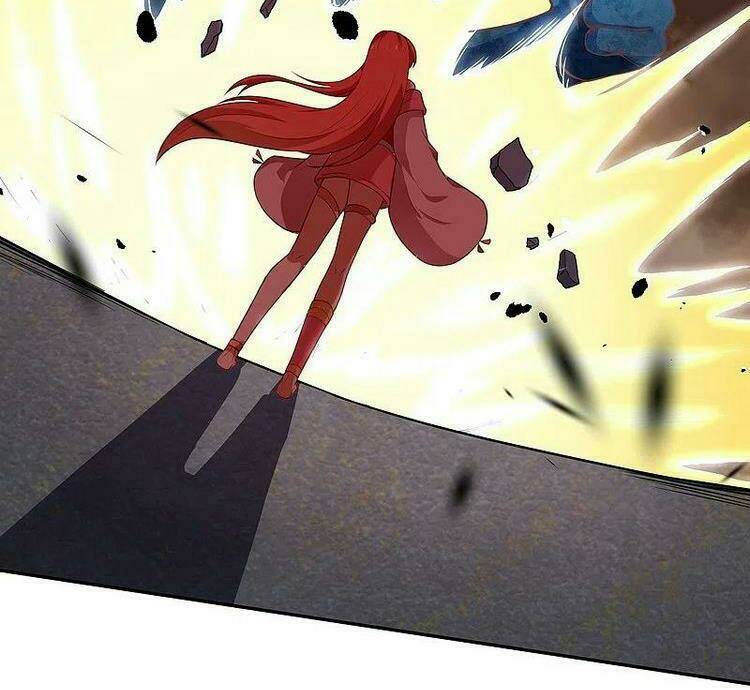 Nghịch Thiên Tà Thần: Chapter 442